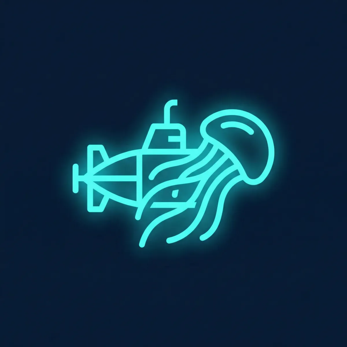 海角网Logo - EPIC客服